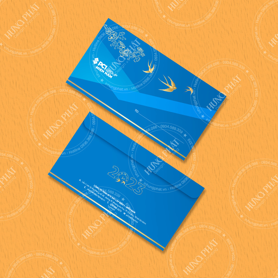 THIẾT KẾ & IN ÂN ẤN PHẨM GIẤY (Hộp giấy, túi giấy, bao bì, ...)
