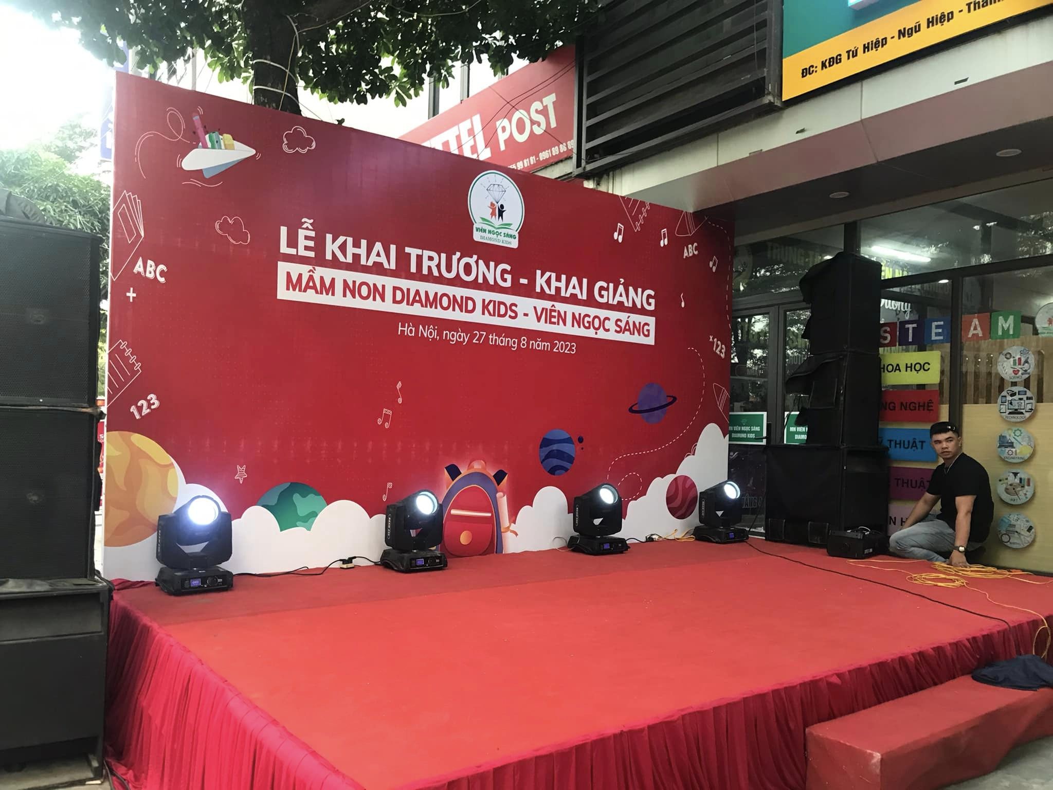 Làm biển quảng cáo Hà Nội,làm biển quảng cáo cầu giấy...
