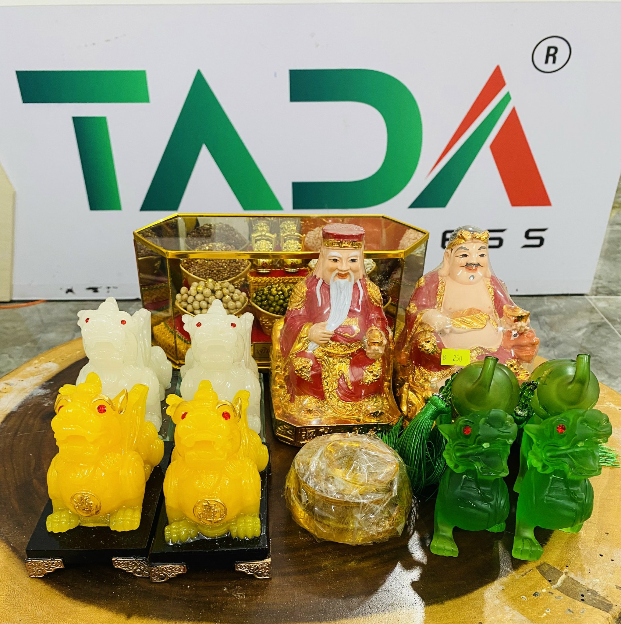 GỬI HÀNG QUỐC TẾ CHƯA BAO GIỜ RẺ ĐẾN THẾ