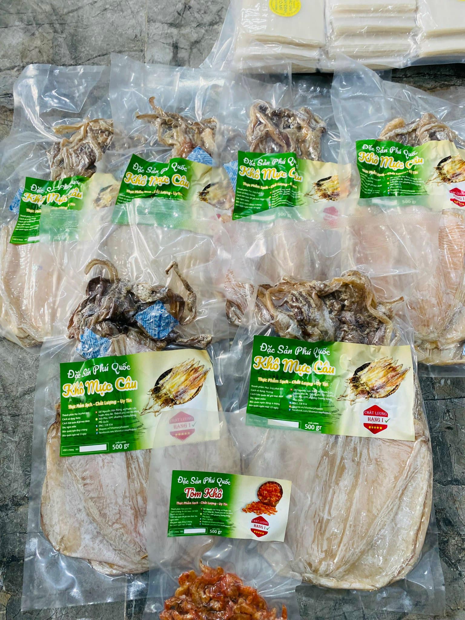 GỬI HÀNG QUỐC TẾ CHƯA BAO GIỜ RẺ ĐẾN THẾ
