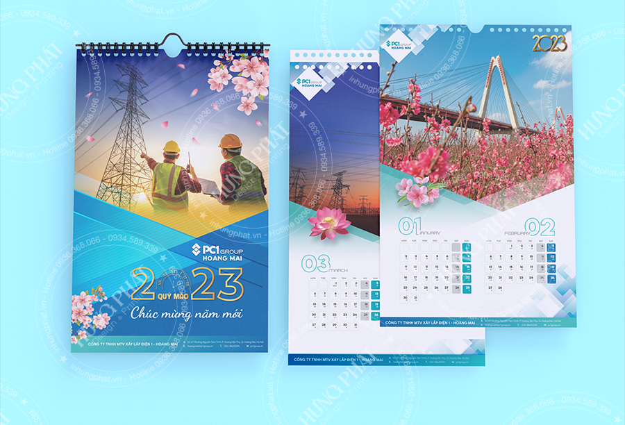 IN TẤT CẢ MỌI THỨ TRÊN GIẤY - CHẤT LƯỢNG