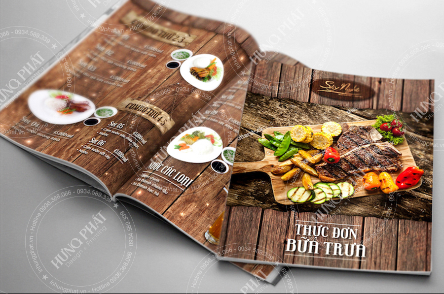 IN TẤT CẢ MỌI THỨ TRÊN GIẤY - CHẤT LƯỢNG