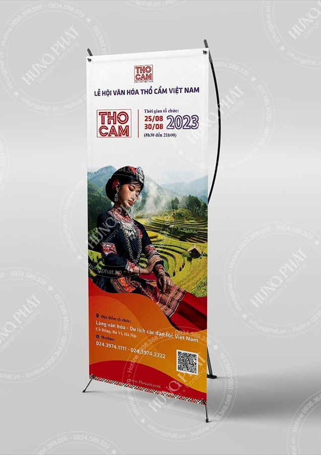 IN TẤT CẢ MỌI THỨ TRÊN GIẤY - CHẤT LƯỢNG