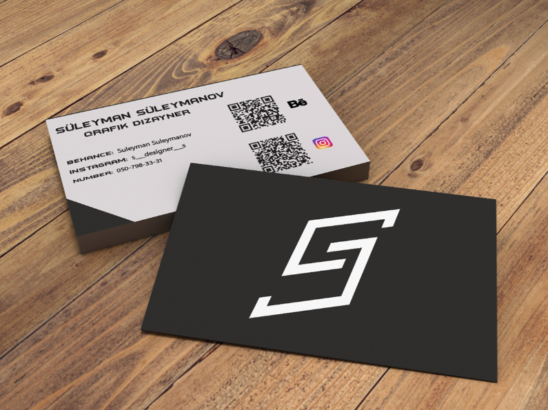 NAME CARD - In càng nhiều giá càng rẻ tại Hưng Phát