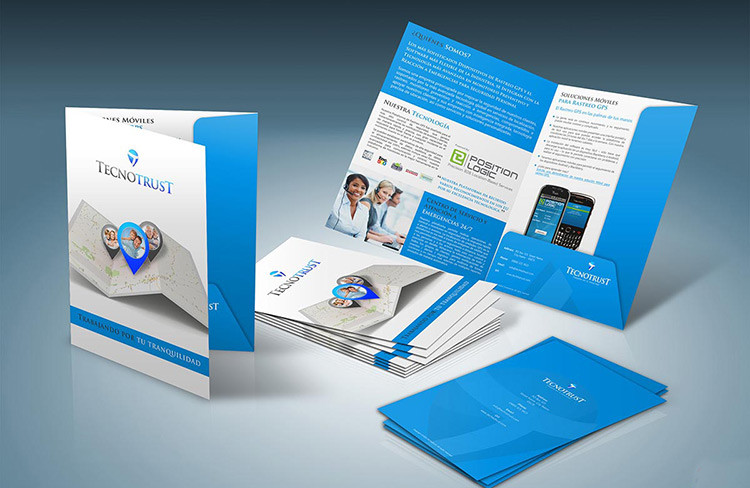 THIẾT KẾ & IN ẤN KẸP FILE (BÌA KẸP HỒ SƠ, TÀI LIỆU)