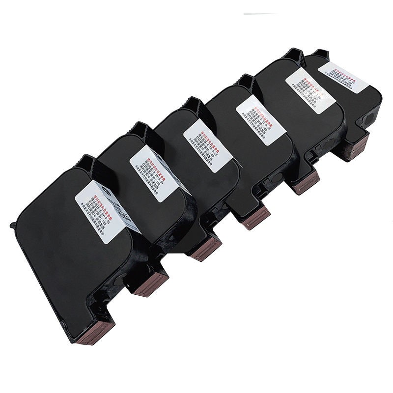Bơm mực máy in date cầm tay giá rẻ - 0903130706