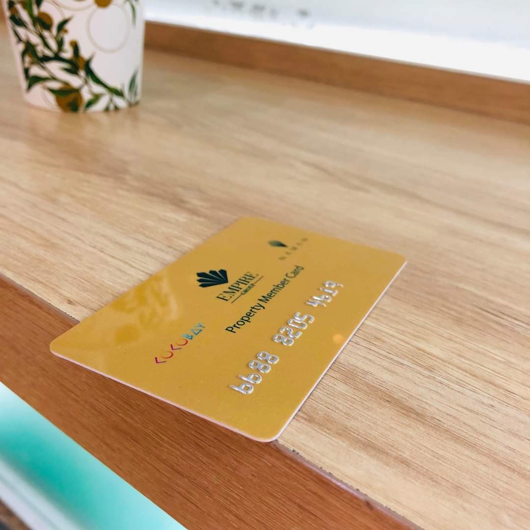 DỊCH VỤ IN THẺ NHỰA CAO CẤP TẠI IN HƯNG PHÁT