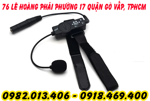 Pickup đàn nhị, cò, hồ tại gò vấp, sài gòn, tphcm