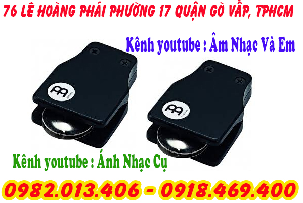 Địa chỉ chỗ bán tap cajon, shaker cajon tại gò vấp, tphcm