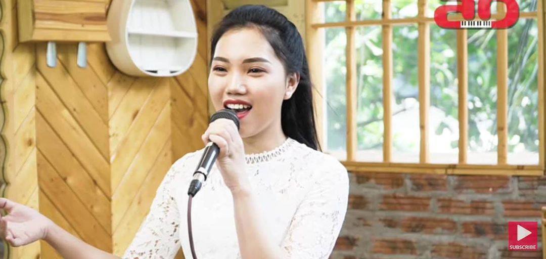 Dòng nhạc bolero là dòng nhạc sử dụng rất nhiều luyến láy và rung