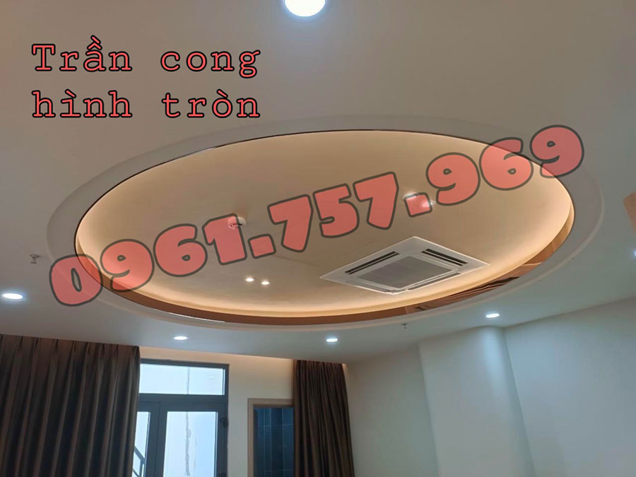 Nẹp inox bo góc trần thạch cao, nẹp inox ốp trần thạch cao