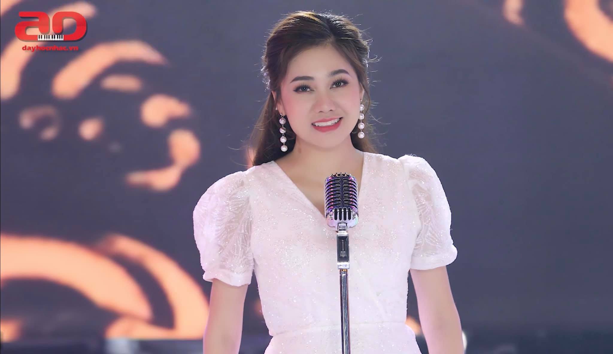 Sự phát triển của dòng nhạc bolero từ cổ điển đến hiện đại