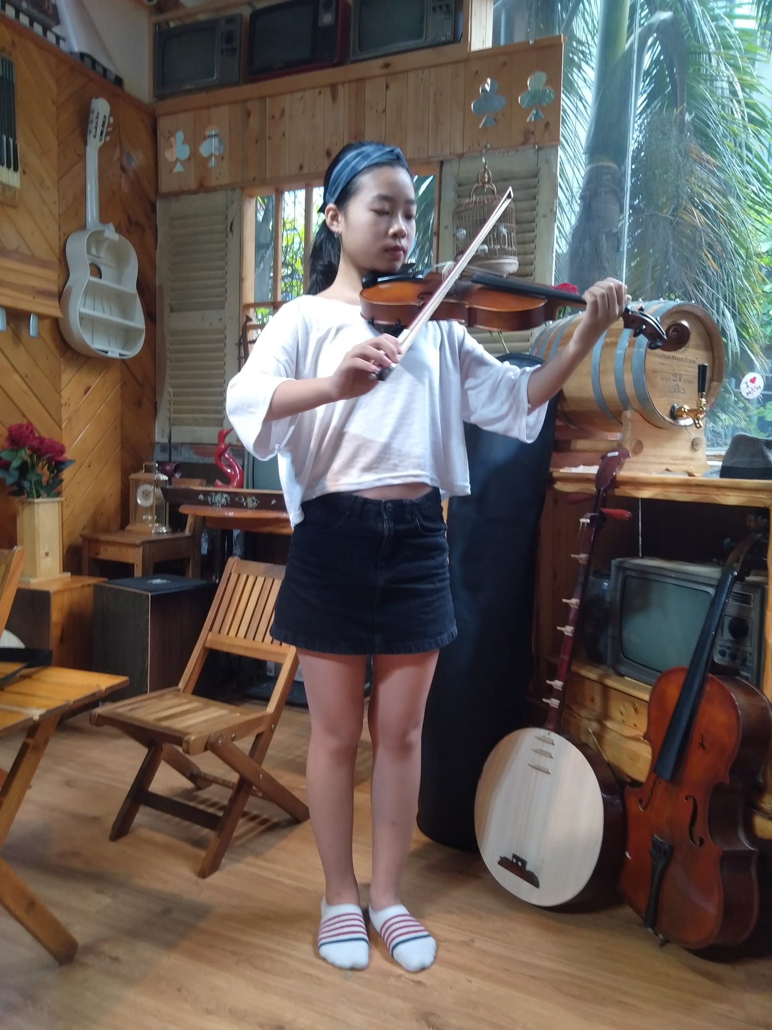 Dưới đây là bài viết về ông christian Adam giữ kỉ lục thế giới ....