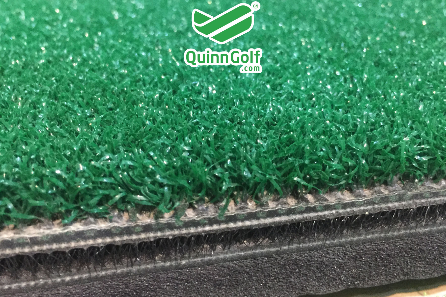 Thảm Golf 3D giá cực tốt cho anh chị Chơi Golf tại nhà