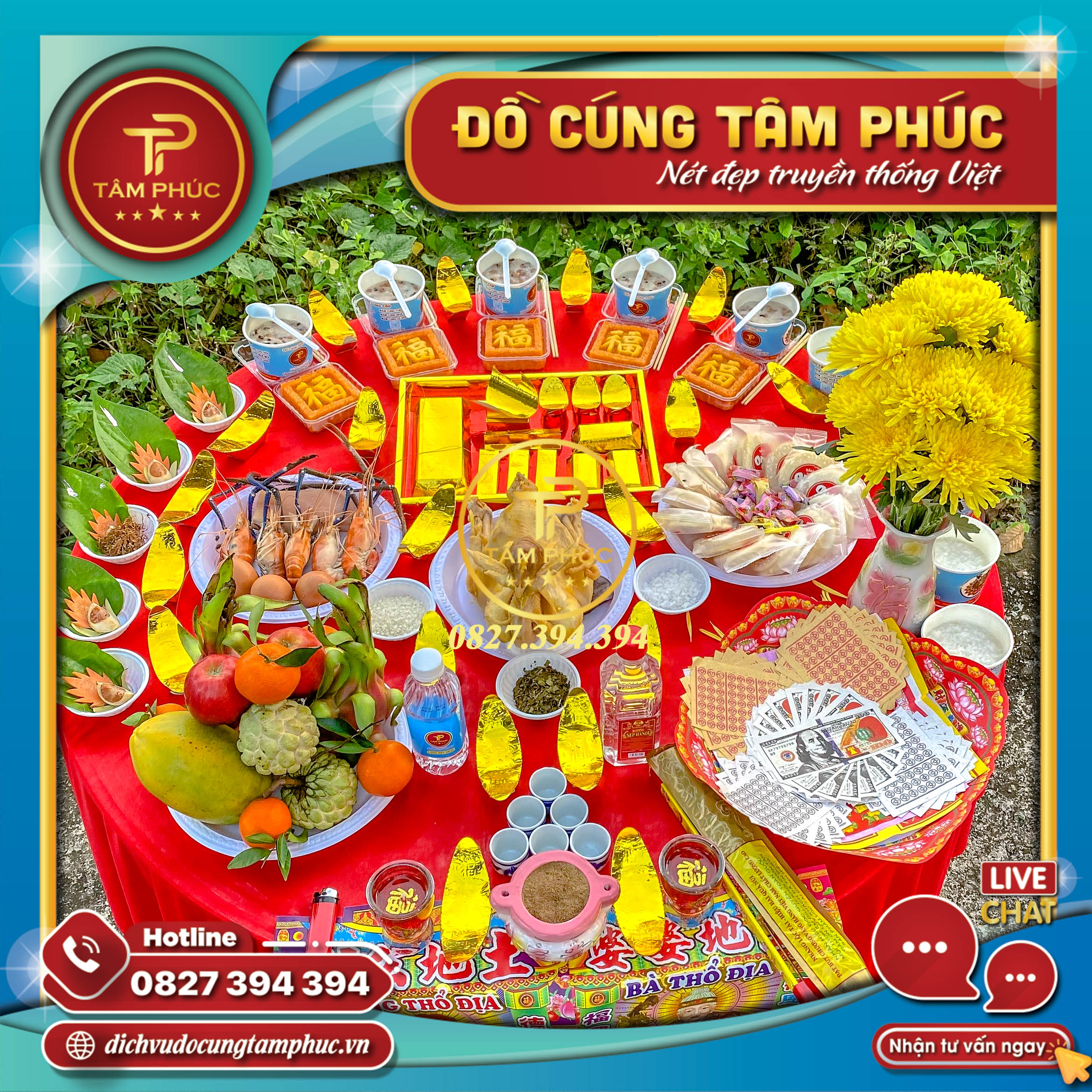 Heo Quay Con Cúng Khai Trương - Khởi Đầu Sự Hưng Thịnh