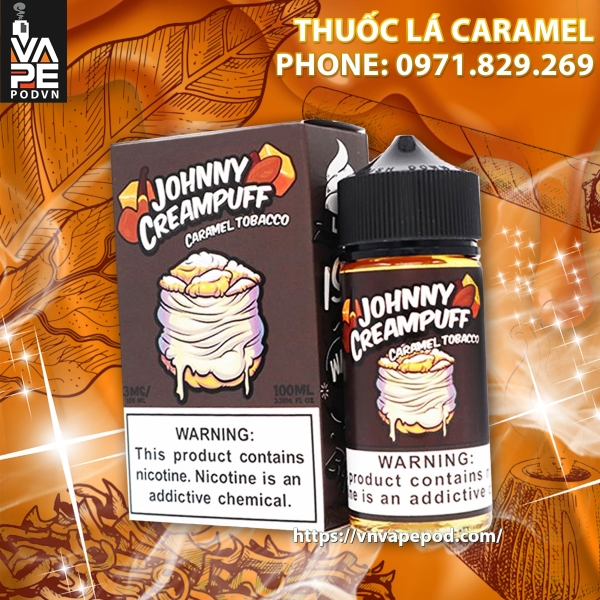 Lượng hắc-ín trong thuốc lá nhẹ vẫn nguy hiểm - Dancing Juices