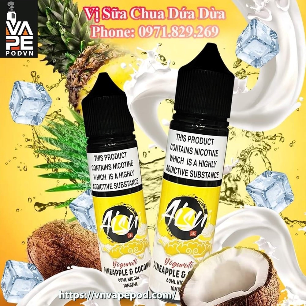 Chúng ta làm sạch phổi sau khi bỏ thuốc lá không - Dancing Juices