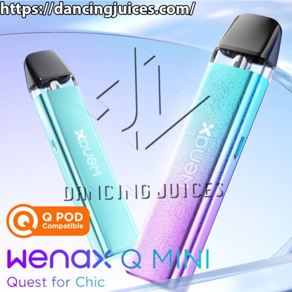 Một số nguyên nhân hút thuốc lá gây đau đầu - Dancing Juices