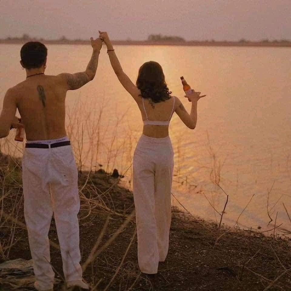 cho thuê người yêu tại thành phố hồ chí minh uy tín giá rẻ
