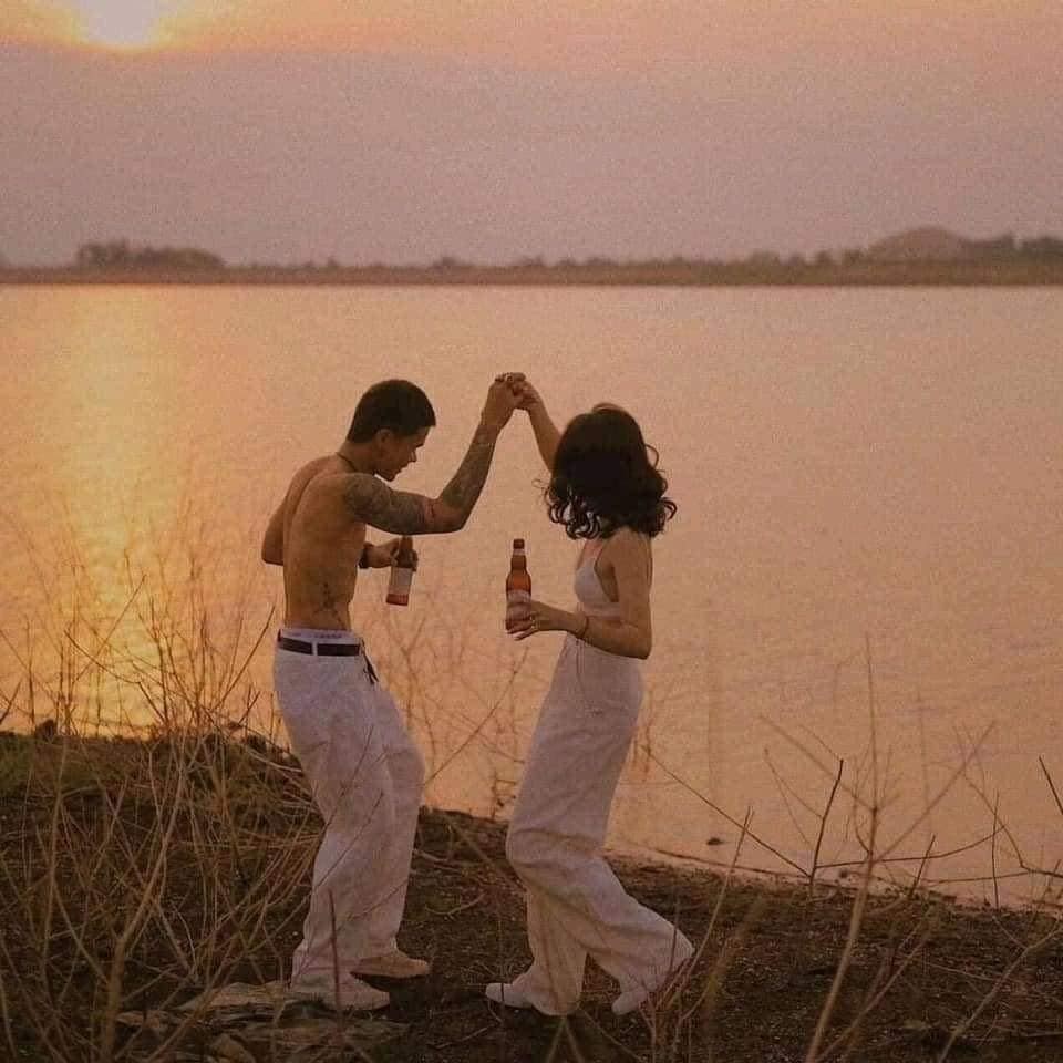 cho thuê người yêu tại thành phố hồ chí minh uy tín giá rẻ