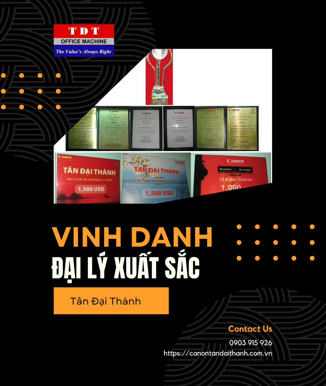 Dịch Vụ Sửa Chữa Và Thay Thế Linh Kiện Máy Photocopy Tại Tân Đại Thanh