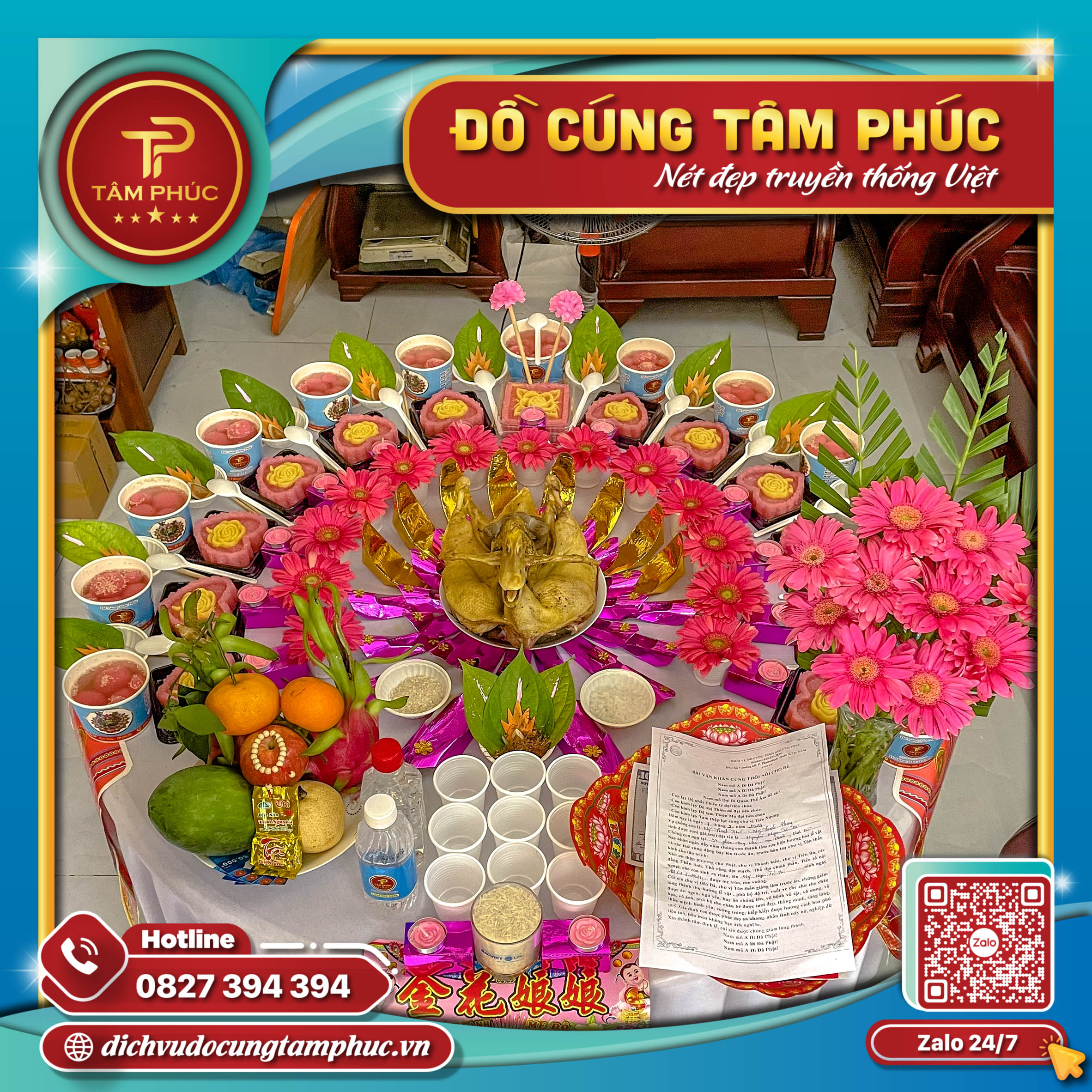ý nghĩa về màu sắc của các loại hoa đồng tiền.