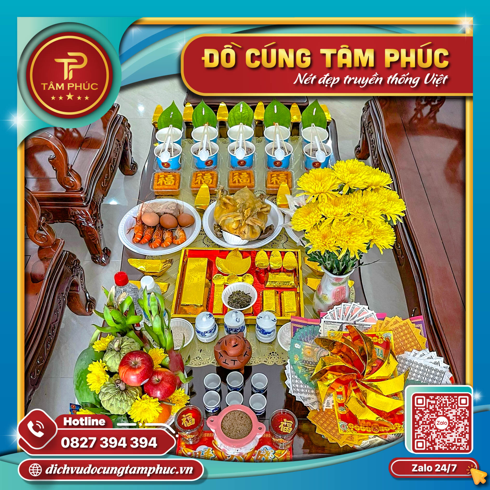 Heo quay cúng tại Cần Thơ, heo quay con, heo quay miếng.