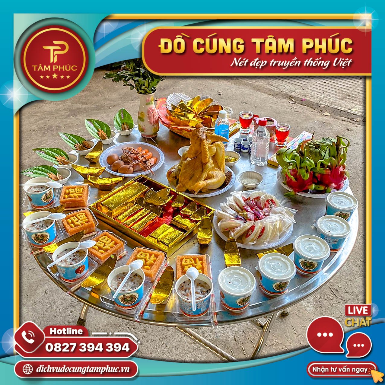 Cách Chọn Ngày giờ Cúng Khai Trương