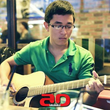 Tham khảo một vài lý do bạn nên cho trẻ học ít nhất một loại nhạc cụ!!
