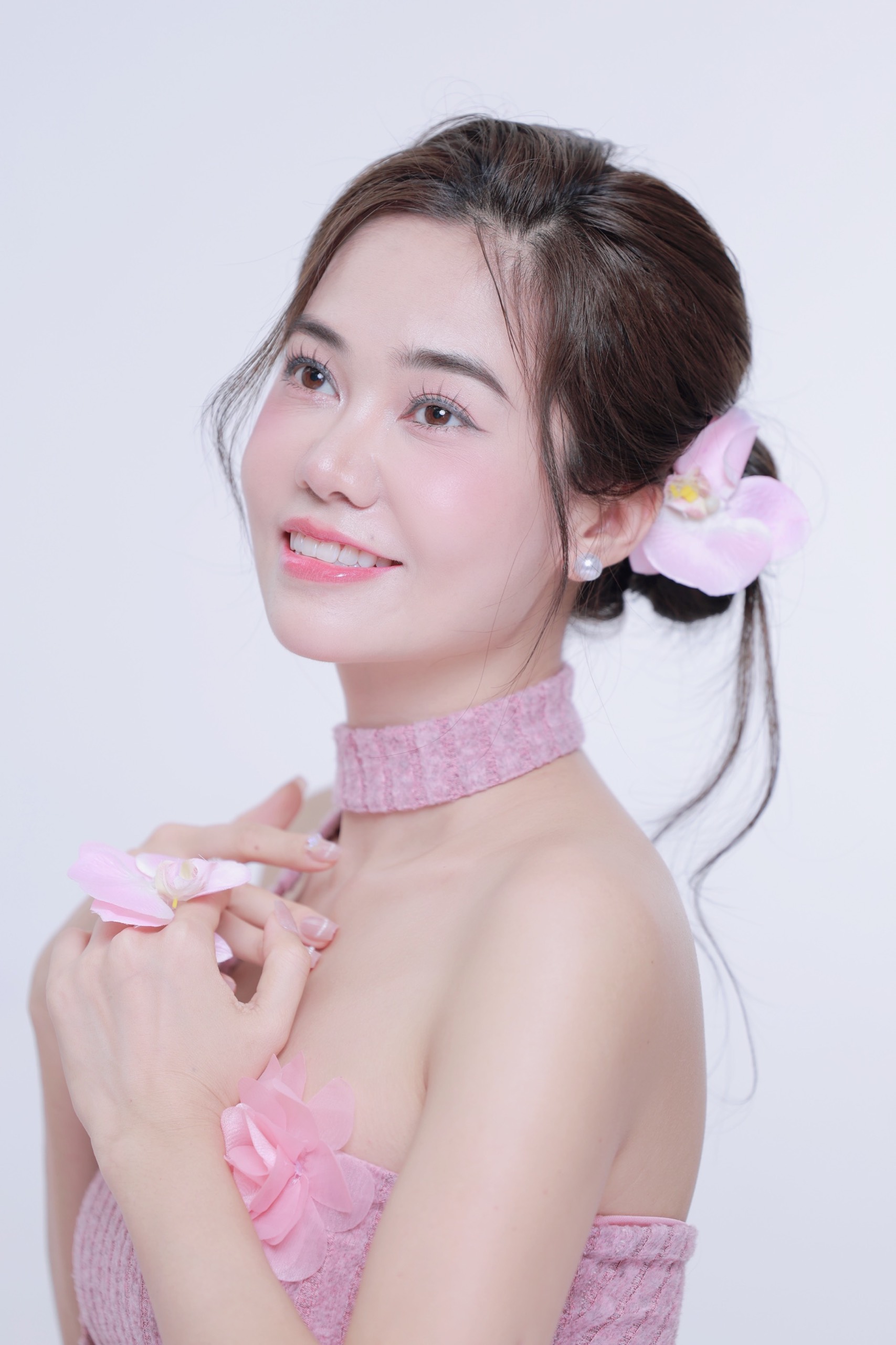 Trung tâm nghệ thuật ADAM có chương trình chào hè khủng , nhanh tay