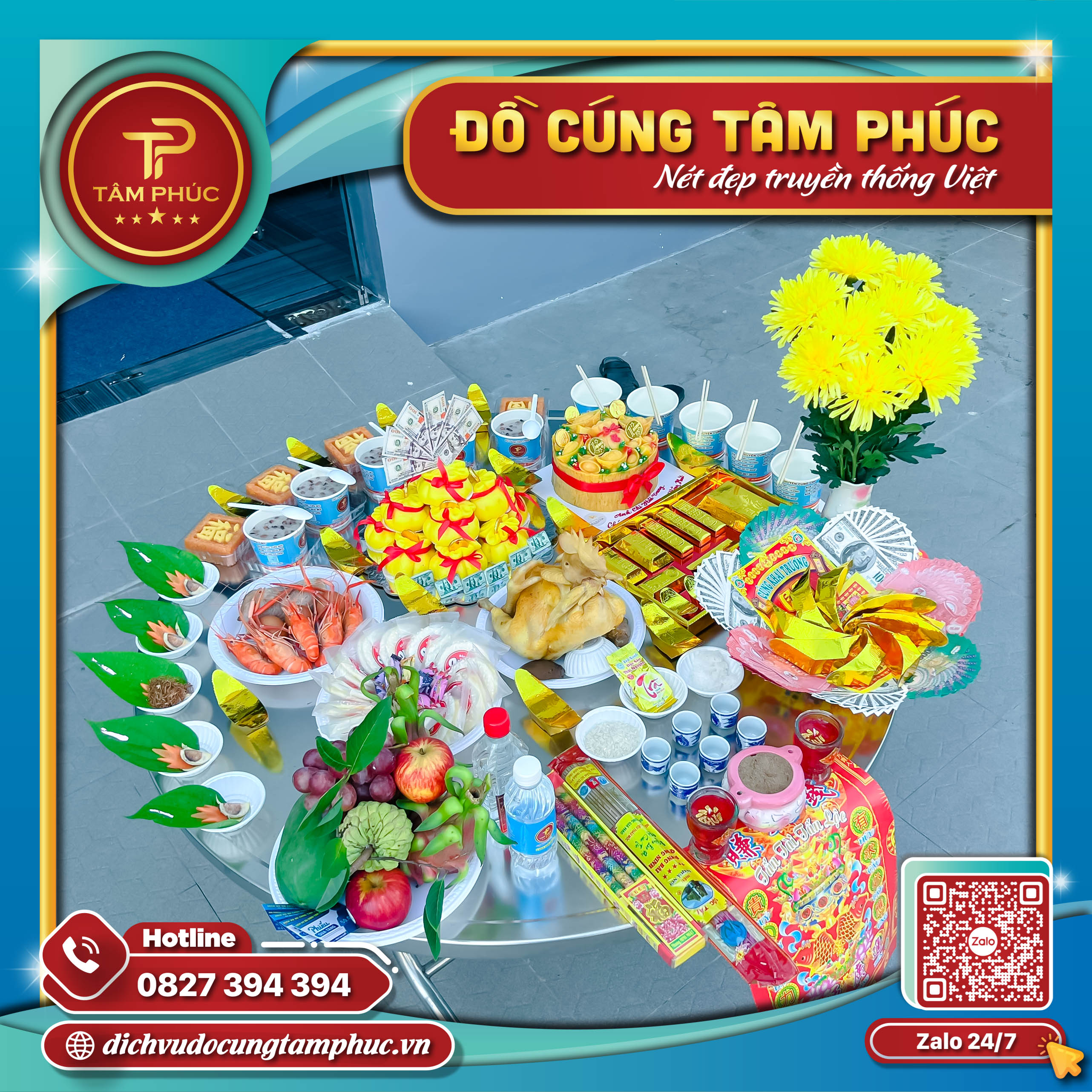 Truyền Thống Vùng Miền, Chọn Gà Hay Vịt Khi Cúng Đầy Tháng