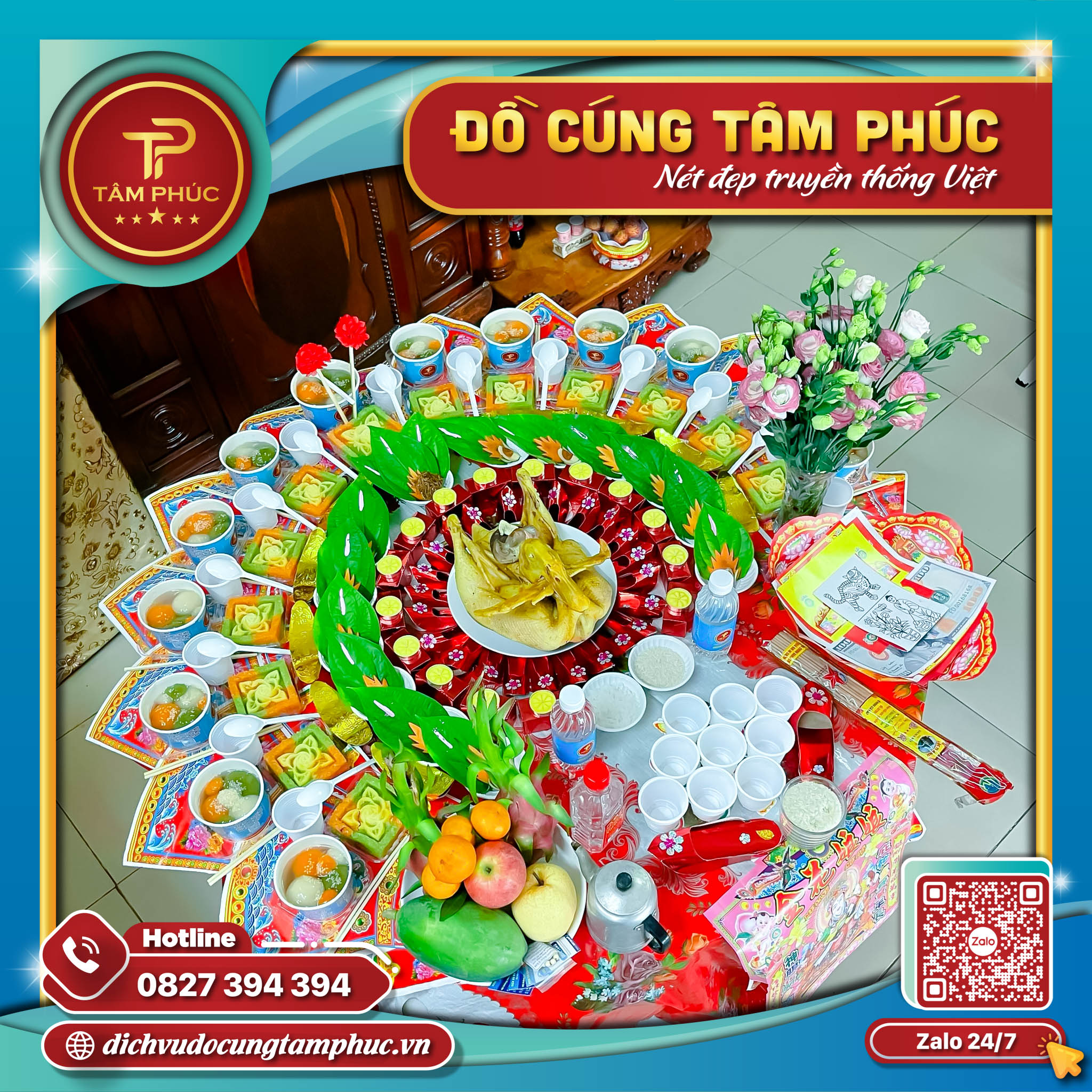Nam Trồi Nữ Sục: Quy Tắt Chọn Ngày Giờ Cúng Đầy Tháng