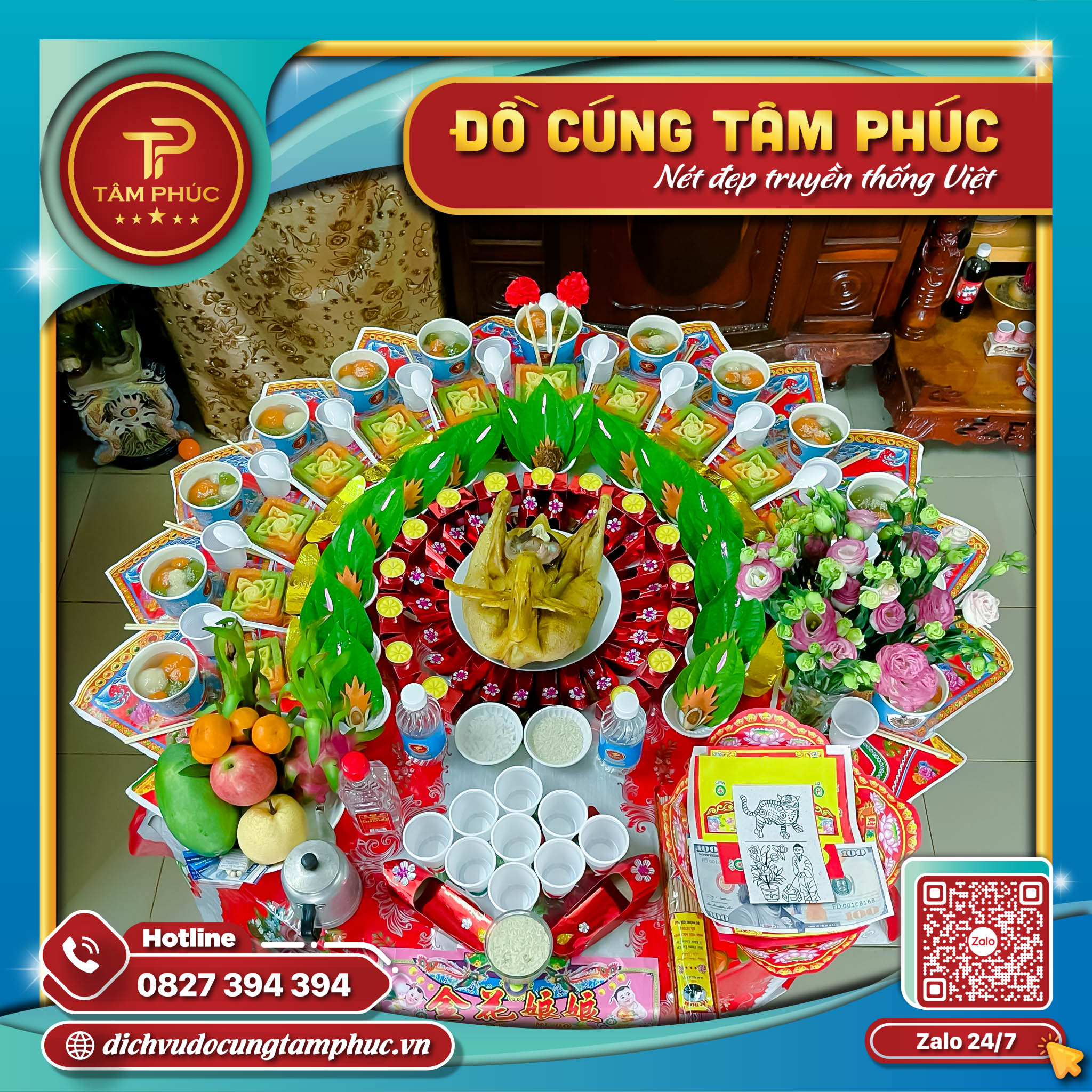 Nam Trồi Nữ Sục: Quy Tắt Chọn Ngày Giờ Cúng Đầy Tháng