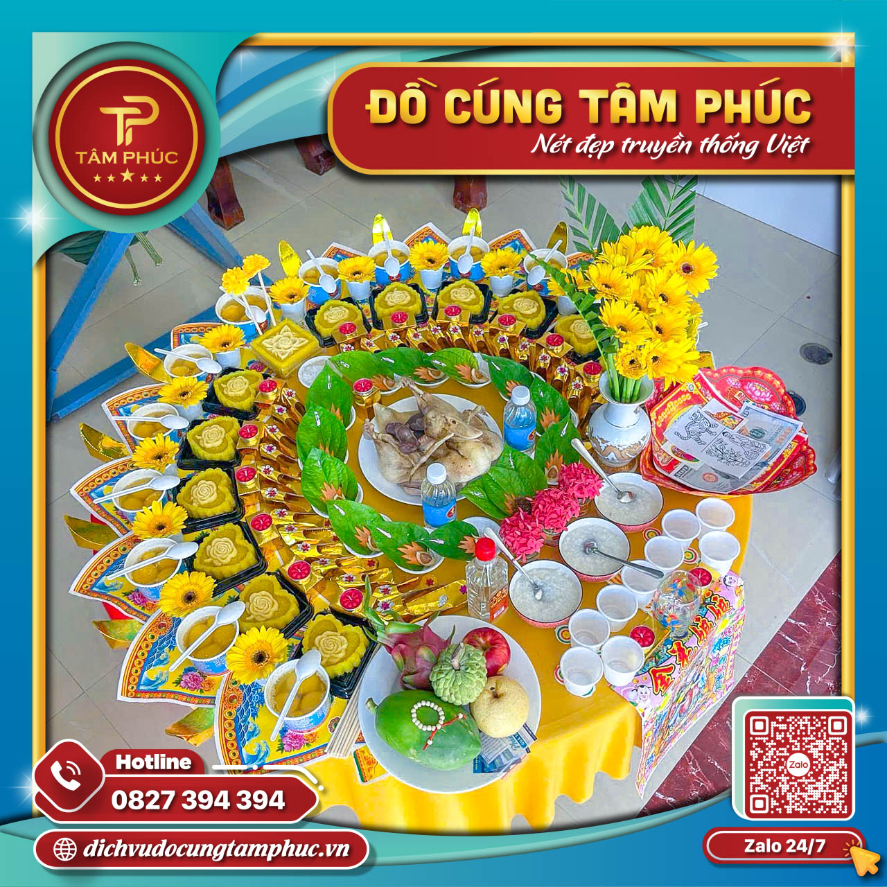 Truyền Thống Vùng Miền, Chọn Gà Hay Vịt Khi Cúng Đầy Tháng
