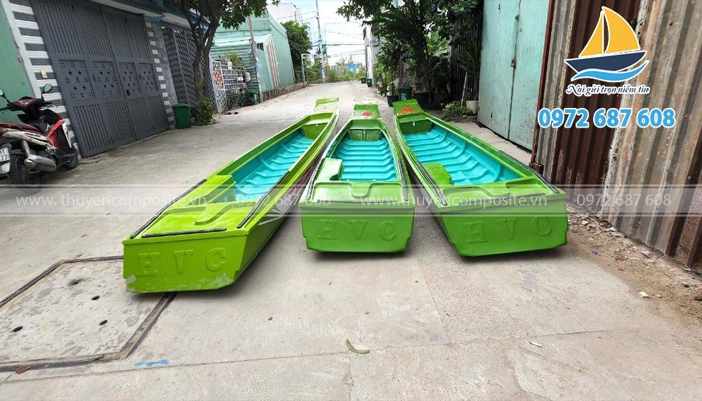 Cung cấp vỏ lãi, vỏ lãi composite, vỏ lãi composite giá rẻ tại Long An