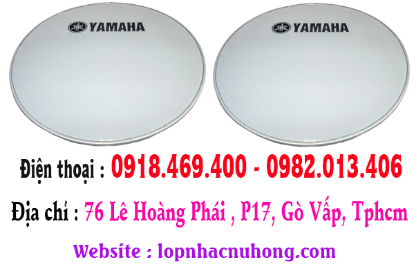 Chỗ bán phụ kiện trống gõ bo tại gò vấp, tphcm, sài gòn