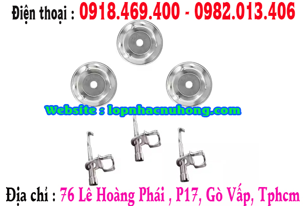 Chỗ bán phụ kiện trống gõ bo tại gò vấp, tphcm, sài gòn