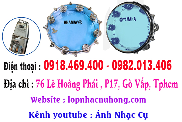 Chỗ bán phụ kiện trống gõ bo tại gò vấp, tphcm, sài gòn