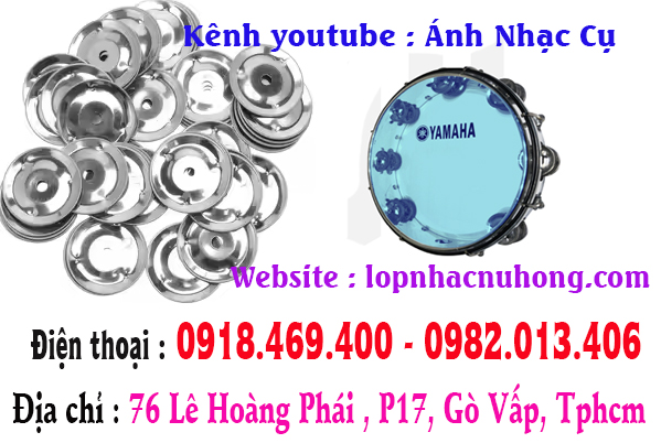 Chỗ bán phụ kiện trống gõ bo tại gò vấp, tphcm, sài gòn