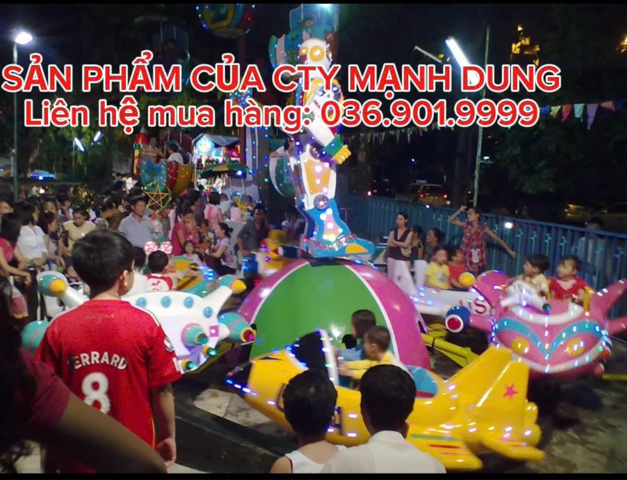 TRÒ CHƠI ĐỒ CHƠI CÁ LƯỢN ĐẠI DƯƠNG MÁY BAY LƯỢN