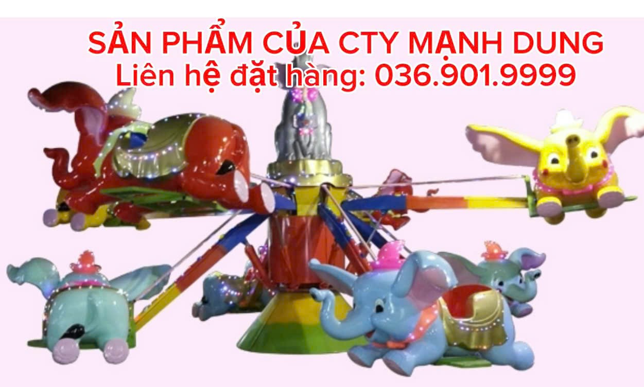 TRÒ CHƠI ĐỒ CHƠI CÁ VOI BAY
