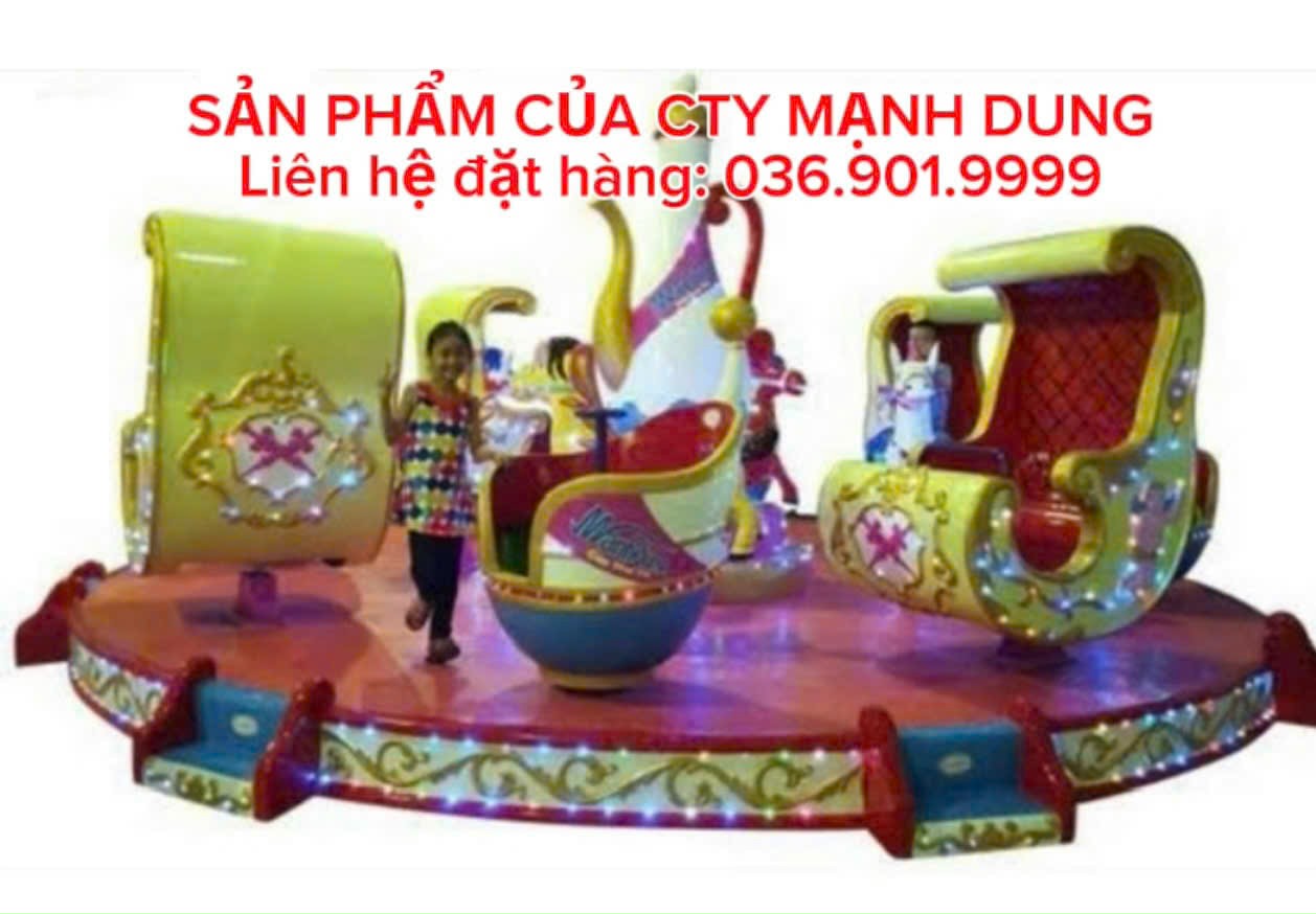 TRÒ CHƠI ĐỒ CHƠI MÂM LY NHÚN