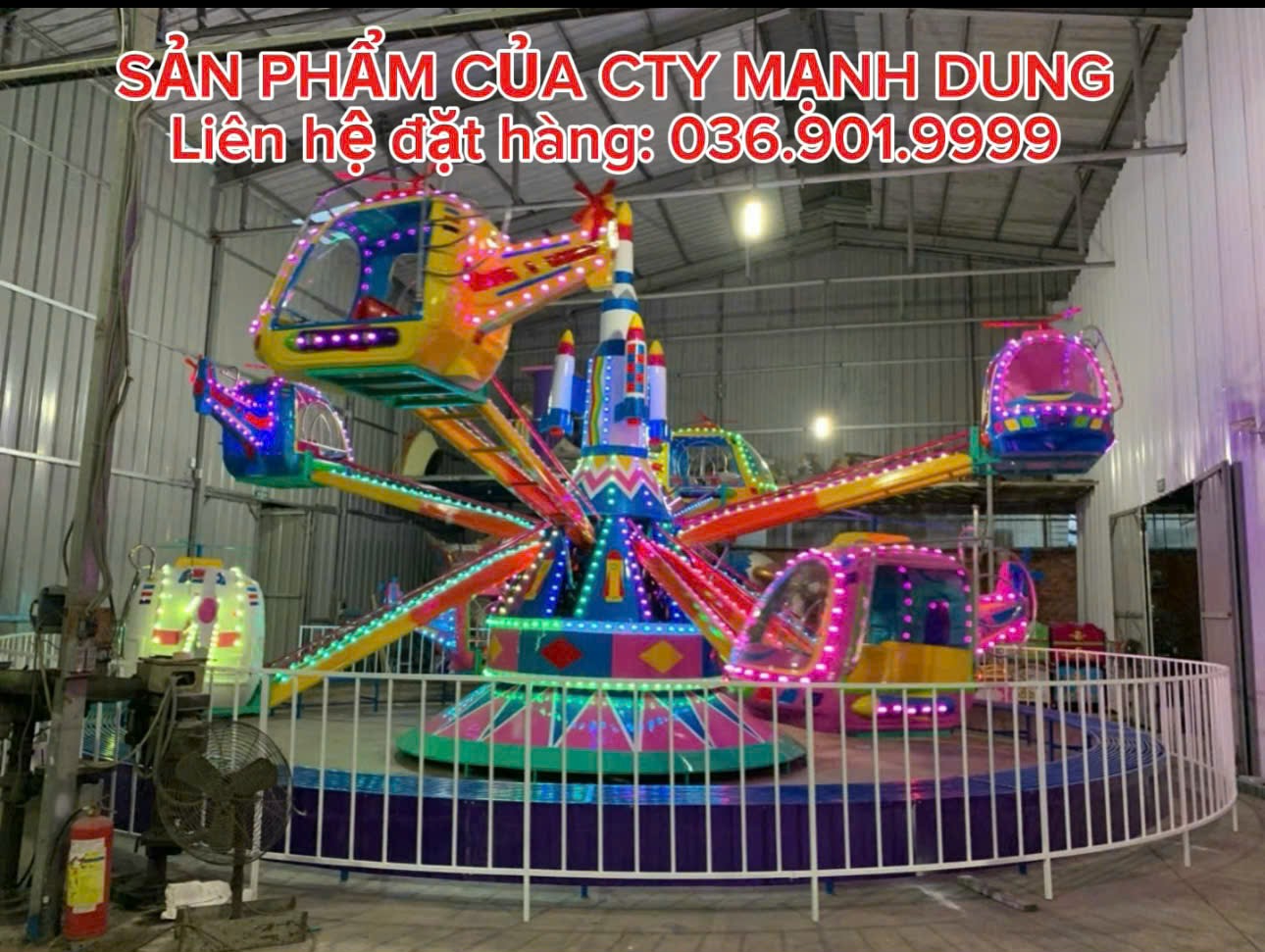 TRÒ CHƠI ĐỒ CHƠI MÁY BAY THUỶ LỰC