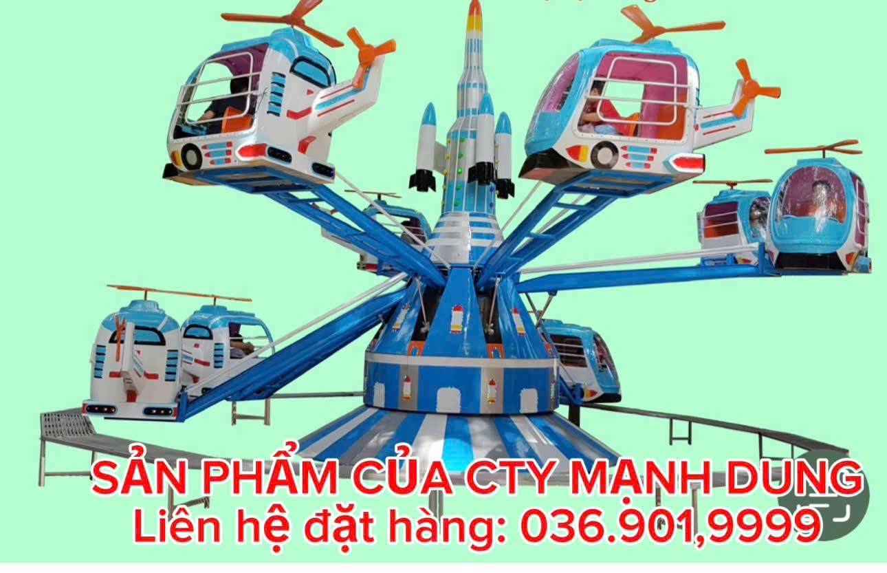 TRÒ CHƠI ĐỒ CHƠI MÁY BAY THUỶ LỰC