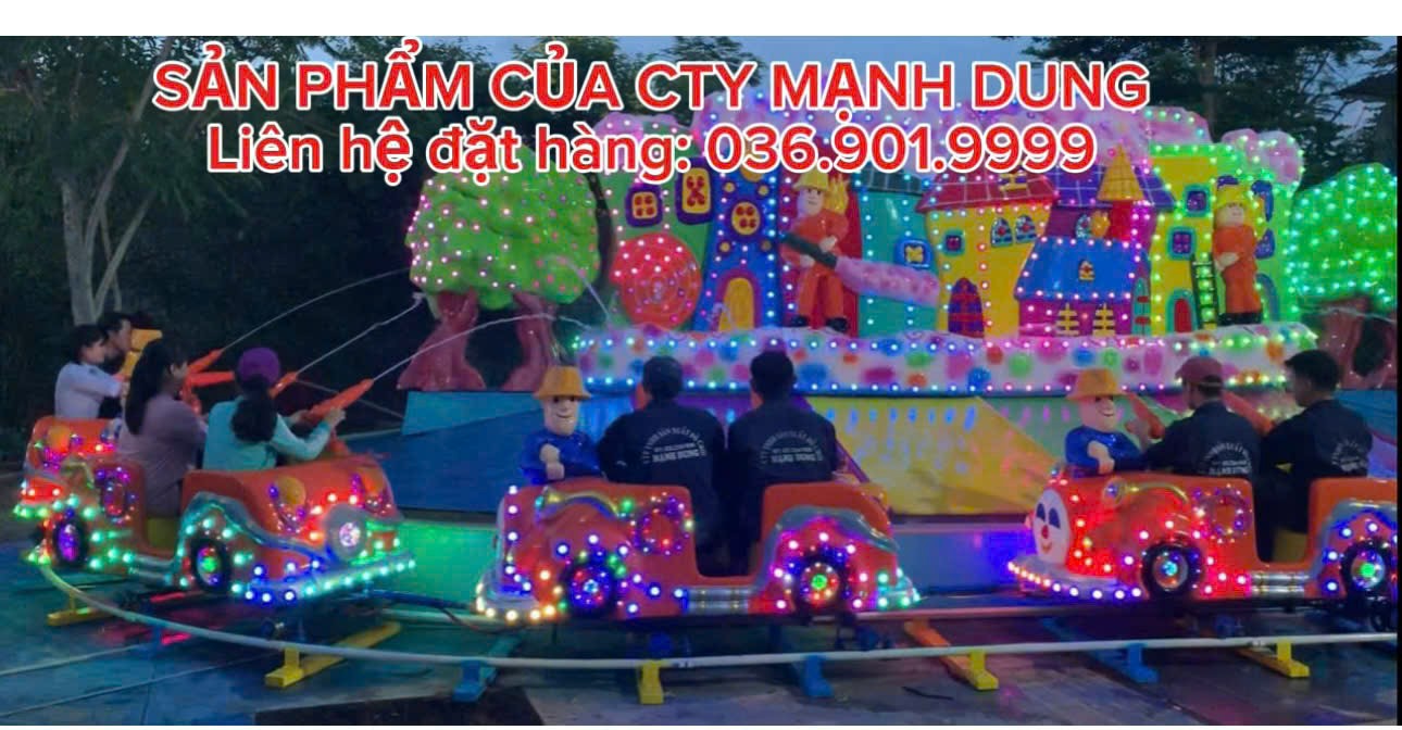 TRÒ CHƠI ĐỒ CHƠI XE LỬA CỨU HOẢ