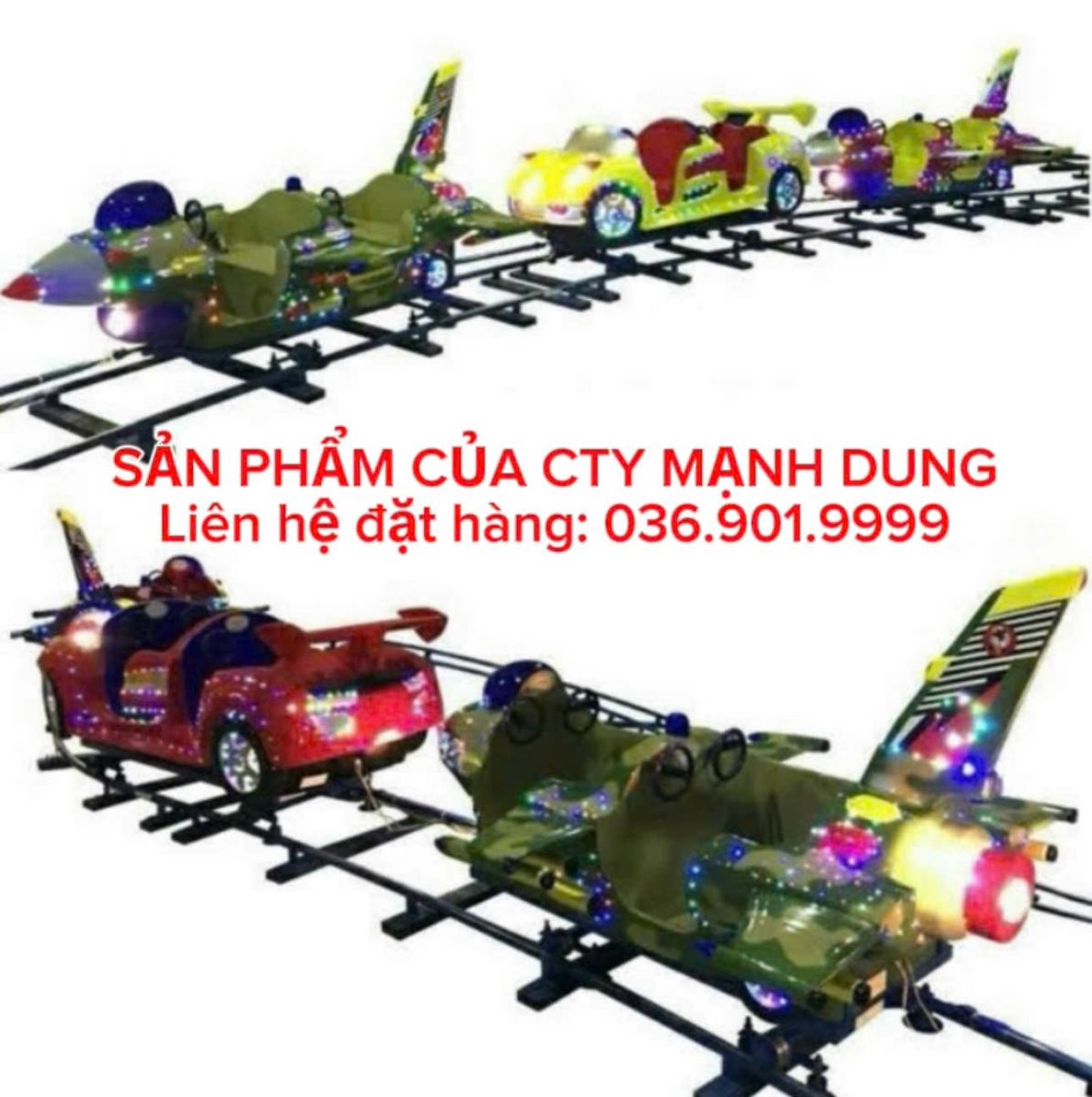 XE LỬA MẪU MỚI ĐA DẠNG HOT NHẤT 2025