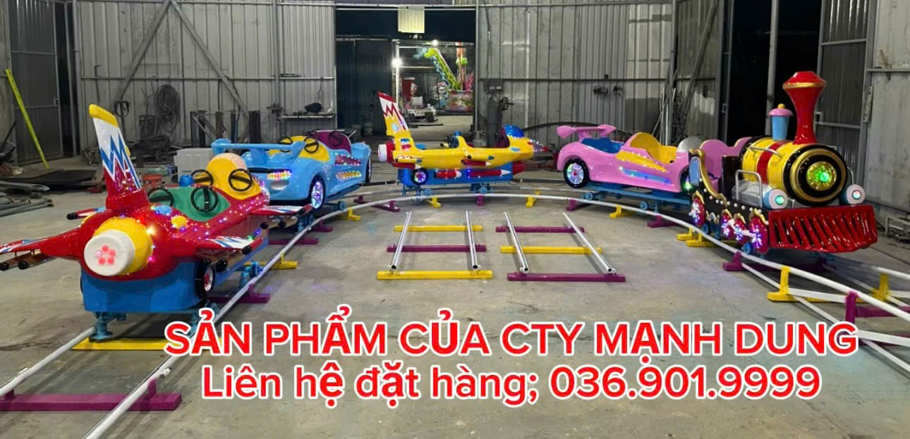 XE LỬA MẪU MỚI ĐA DẠNG HOT NHẤT 2025