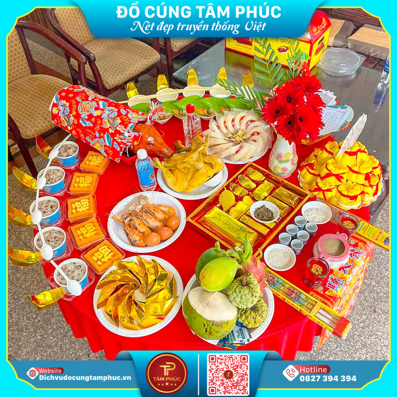 Ý Nghĩa Hoa Đồng Tiền Trong Nghi Lễ Cúng Người Việt