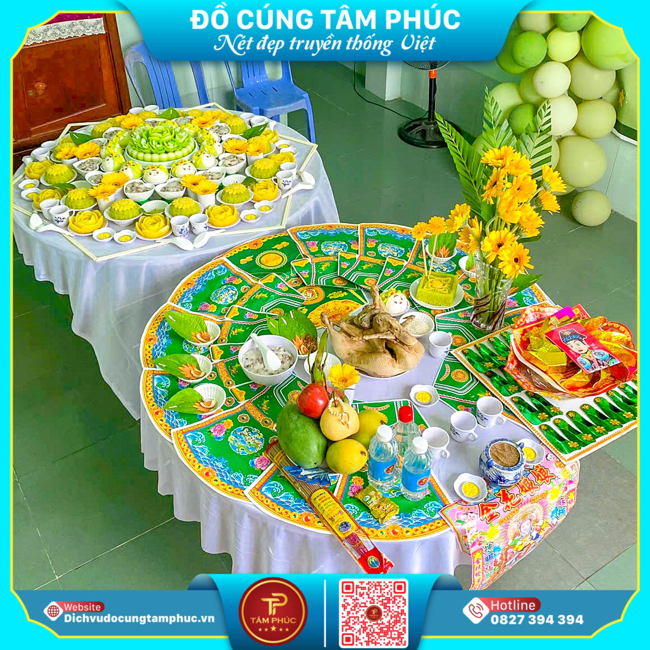 50 Năm Một Hành Trình, Muôn Cảm Hứng