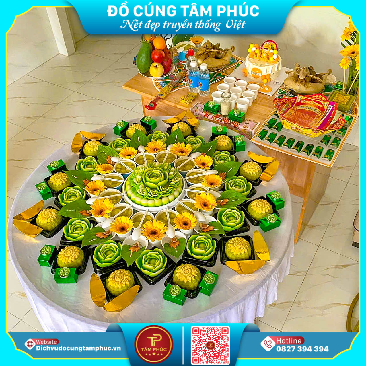 Đồ Thế Nam Và Thế Nữ Là Gì, Và Được Dùng Để Làm Gì
